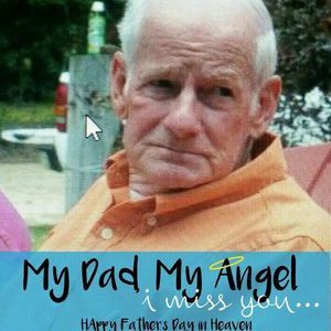 Meet your Posher, Loretta